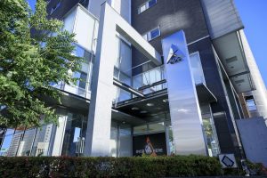 工場 ライン作業って何 工場の求人に多いライン作業について解説 石川県金沢市の人材派遣会社エー オー シーのブログ 工場 ライン作業って何 工場の求人に多いライン作業について解説 石川県金沢市の人材派遣会社エー オー シーのブログ